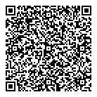 QR код "Автосервис"
