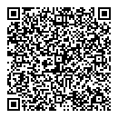 QR код "Мойдодыр"
