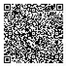 QR код "VIP мойка"