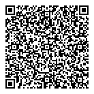 QR код "Эко мойка"
