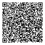 QR код "Автомойка"
