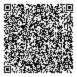 QR код "Луч-старый мастер"