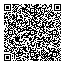 QR код "Ладья"