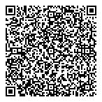 QR код "Автомойка"