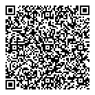 QR код "Капитошка"