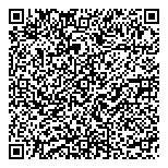QR код "Автомойка для БОССофф"
