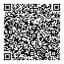 QR код "Автоцентр"