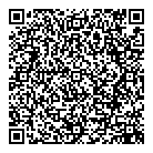 QR код "Царевщина Центр"