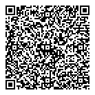 QR код "АЛК-моторс"