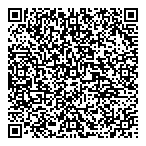 QR код "ДИЛРАБО"