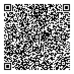 QR код "Интеллект Сервис"