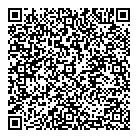 QR код "Автотемп"