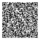 QR код "Капиталл-Авто"