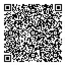 QR код "Автомойка"