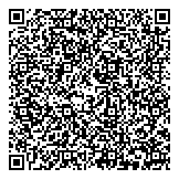 QR код "Мастер Ки-Мульти Сервис"