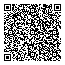 QR код "Автомойка"