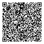 QR код "Автокомплекс"