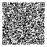 QR код "X-транс"