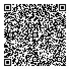 QR код "Автомойка"