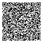 QR код "Автокомплекс"