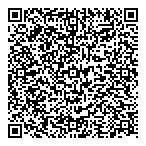 QR код "Автокомплекс"
