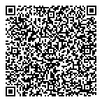 QR код "Чип-Авто-Ключ"