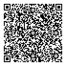 QR код "Автомойка"