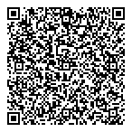 QR код "Аквафрэш"