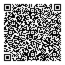 QR код "Авто Радо"