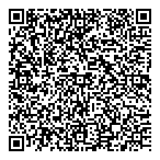 QR код "Добрые услуги"