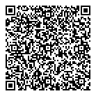 QR код "BIS"
