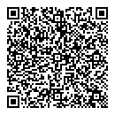 QR код "Диана"