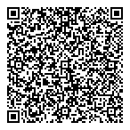 QR код "Автомойка"