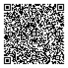 QR код "Автомойка"
