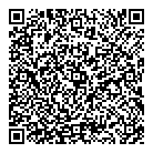 QR код "Пит-Стоп"