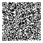 QR код "Флеш Плюс"