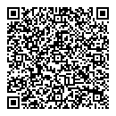 QR код "Автомойка"