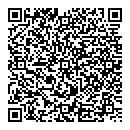 QR код "Автомойка"