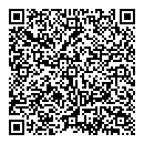 QR код "Комбат"