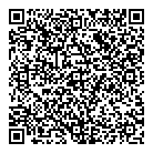 QR код "Автомойка"
