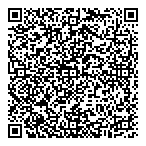 QR код "Автомойка"
