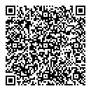 QR код "Chisto"