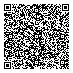 QR код "Автокомплекс"