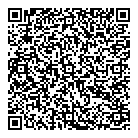 QR код "Самаратехноцентр"