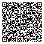 QR код "Быстро"