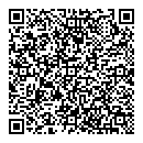QR код "Эконом"