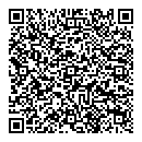 QR код "Автомойка"