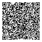 QR код "Авто Центр"
