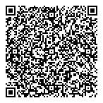QR код "Clean Auto"