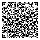QR код "Эдем"